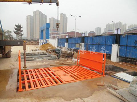 點(diǎn)擊查看詳細(xì)信息<br>標(biāo)題：中鐵城建集團(tuán)第十項(xiàng)目部太原項(xiàng)目 閱讀次數(shù)：4163