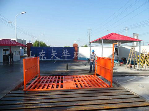 點(diǎn)擊查看詳細(xì)信息<br>標(biāo)題：中鐵十六局合肥地鐵項(xiàng)目 閱讀次數(shù)：3375