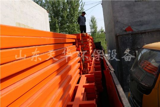 點(diǎn)擊查看詳細(xì)信息<br>標(biāo)題：廠區(qū)備貨 閱讀次數(shù)：2930