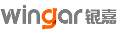 公司logo